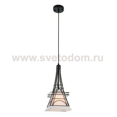 Люстра Maytoni T187-PL-01-B City