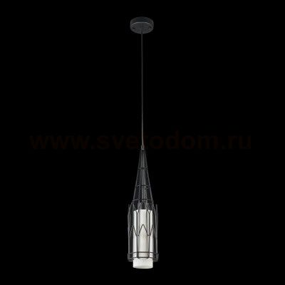 Люстра Maytoni T192-PL-01-B City