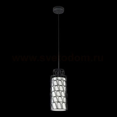 Люстра Maytoni T193-PL-01-B City