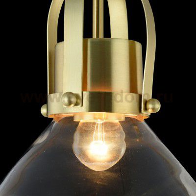 Люстра Maytoni T268-PL-01-BS Argo