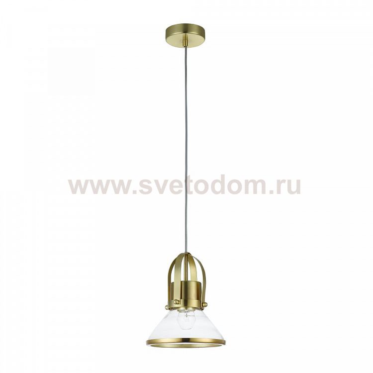 Люстра Maytoni T268-PL-01-BS Argo