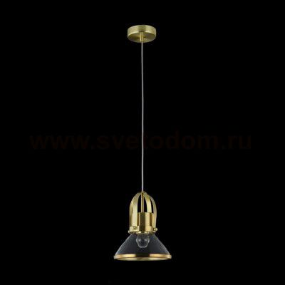 Люстра Maytoni T268-PL-01-BS Argo