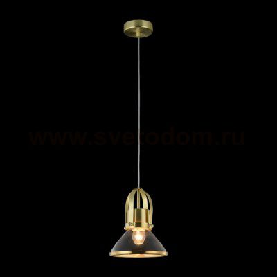 Люстра Maytoni T268-PL-01-BS Argo