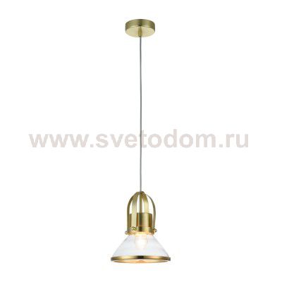 Люстра Maytoni T268-PL-01-BS Argo