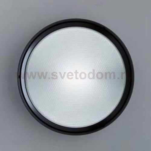 Настенный светильник бра Artemide T273130 Pantarei