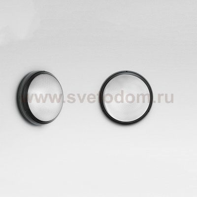 Настенный светильник бра Artemide T277630 Pantarei