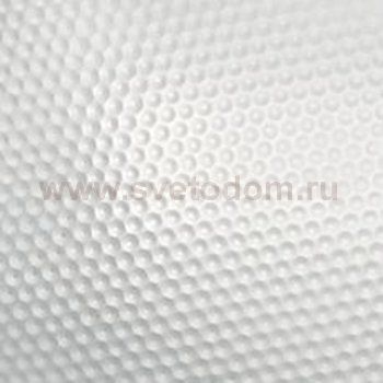 Настенный светильник бра Artemide T2778130 Pantarei