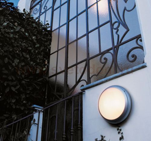 Настенный светильник бра Artemide T293670 PANTAREI