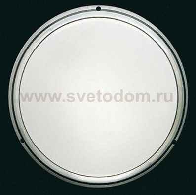 Настенный светильник бра Artemide T293670 PANTAREI