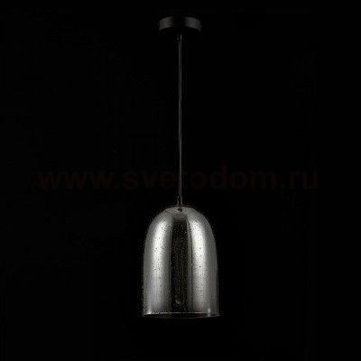 Подвес Maytoni T314-00-B Bergen