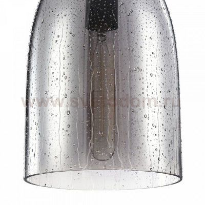 Подвес Maytoni T314-00-B Bergen