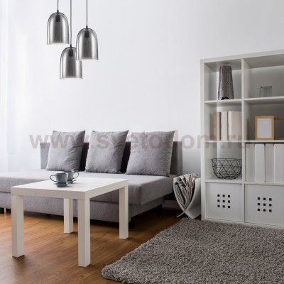 Подвес Maytoni T314-00-B Bergen