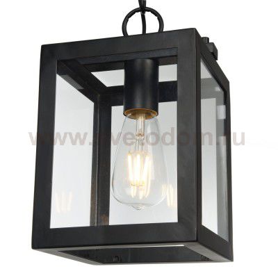 Люстра Maytoni T354-PL-01-B Delphi