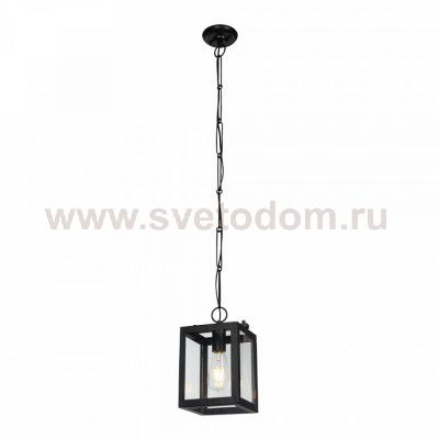 Люстра Maytoni T354-PL-01-B Delphi