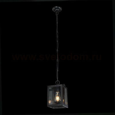 Люстра Maytoni T354-PL-01-B Delphi