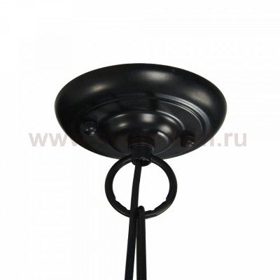 Люстра Maytoni T354-PL-01-B Delphi