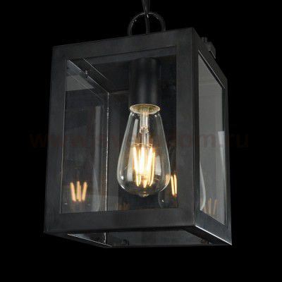 Люстра Maytoni T354-PL-01-B Delphi