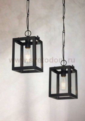 Люстра Maytoni T354-PL-01-B Delphi