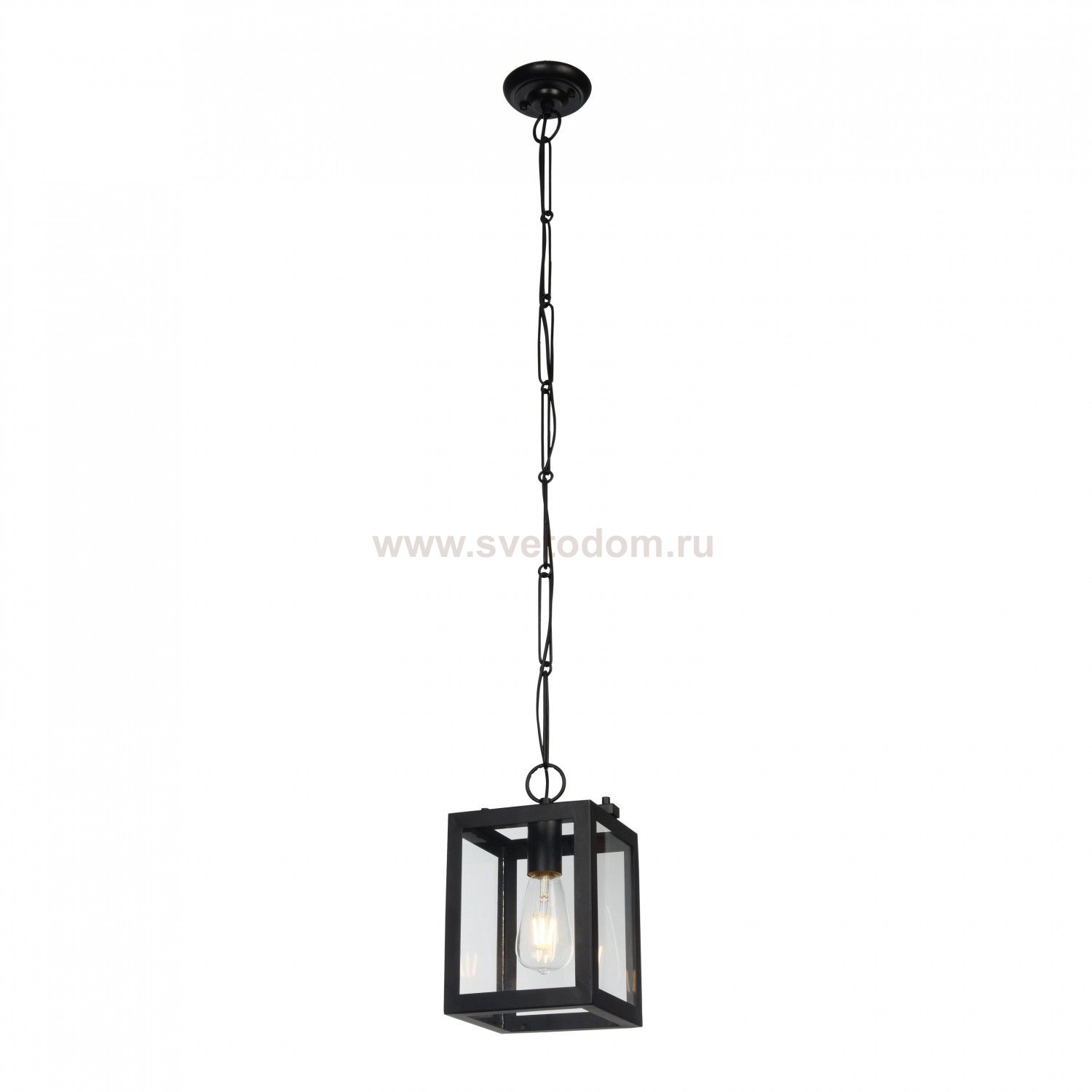 Люстра Maytoni T354-PL-01-B Delphi