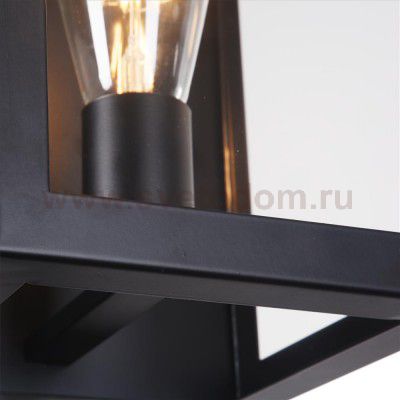 Бра Maytoni T354-WL-01-B Delphi