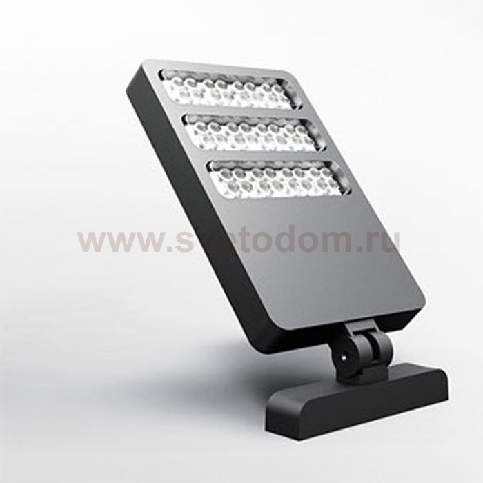 Уличный светильник Artemide T418423N00 Sostituto