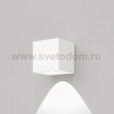 Настенный светильник бра Artemide T42021LN00 Effetto