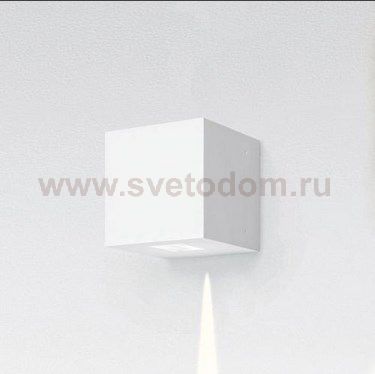Настенный светильник бра Artemide T42021NN00 Effetto