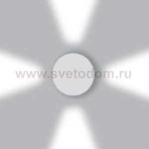 Настенный светильник бра Artemide T42104LN00 Effetto