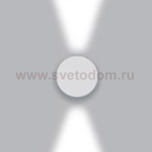 Настенный светильник бра Artemide T42112LN00 Effetto