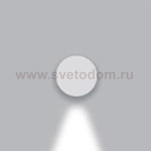 Настенный светильник бра Artemide T42121LN00 Effetto