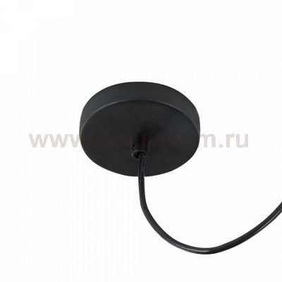 Подвесной светильник Maytoni T435-PL-01-GR Gosford