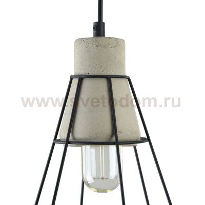 Подвес Maytoni T436-PL-01-GR Gosford
