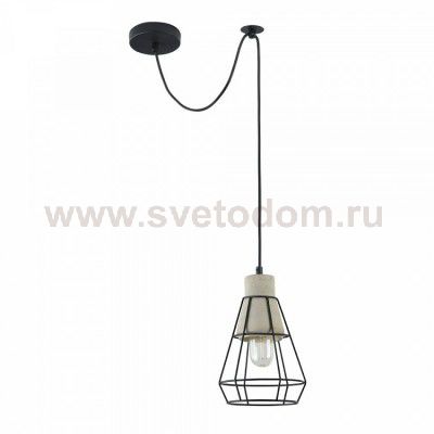 Подвес Maytoni T436-PL-01-GR Gosford
