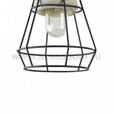 Подвес Maytoni T436-PL-01-GR Gosford