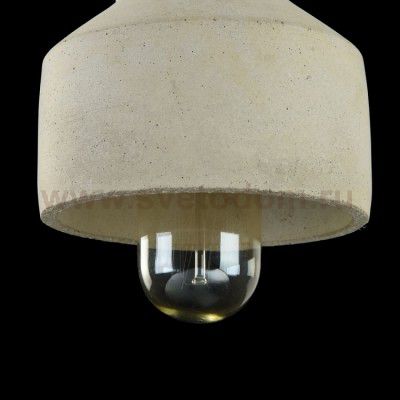 Подвес Maytoni T437-PL-01-GR Broni