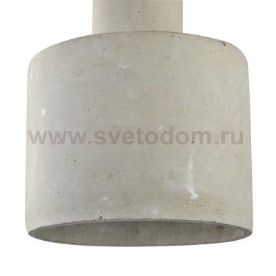 Подвес Maytoni T439-PL-01-GR Broni