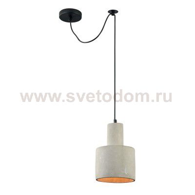 Подвес Maytoni T439-PL-01-GR Broni