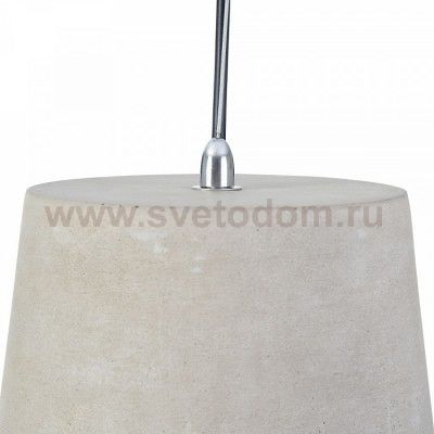 Подвес Maytoni T440-PL-01-GR Broni