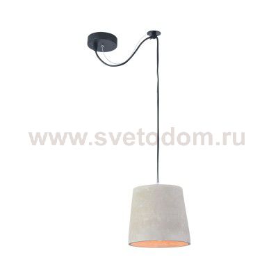Подвес Maytoni T440-PL-01-GR Broni