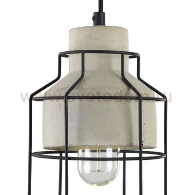 Подвес Maytoni T441-PL-01-GR Gosford