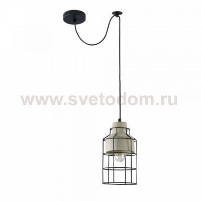 Подвес Maytoni T441-PL-01-GR Gosford
