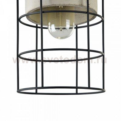 Подвес Maytoni T441-PL-01-GR Gosford