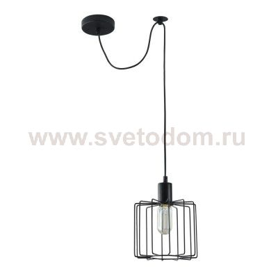 Подвес Maytoni T442-PL-01-B Monza