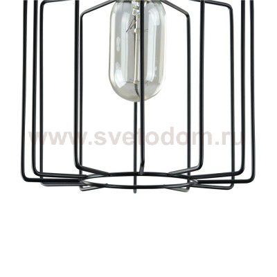 Подвес Maytoni T442-PL-01-B Monza