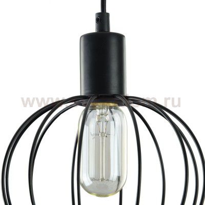 Подвес Maytoni T443-PL-01-B Monza