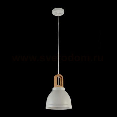 Подвес Maytoni T444-PL-01-W Dayton