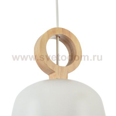 Подвес Maytoni T445-PL-01-W Dayton