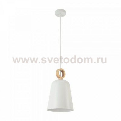 Подвес Maytoni T445-PL-01-W Dayton