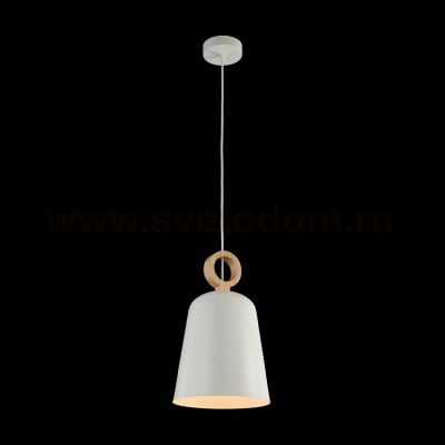 Подвес Maytoni T445-PL-01-W Dayton