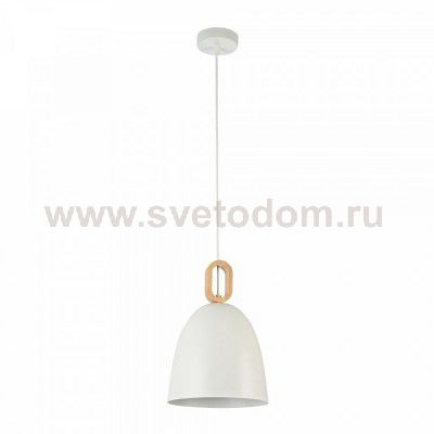 Подвес Maytoni T446-PL-01-W Dayton